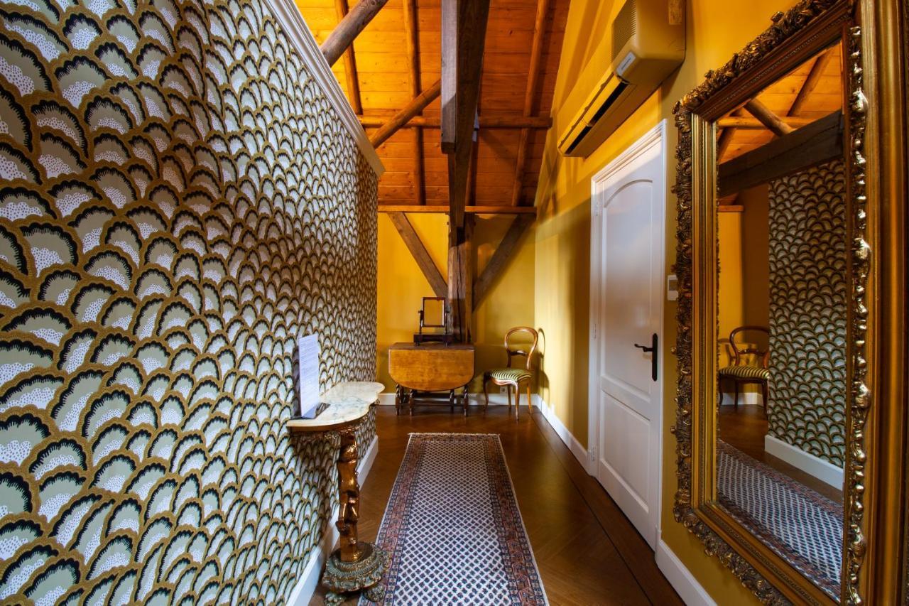 Villa Veertien Dieren Zewnętrze zdjęcie