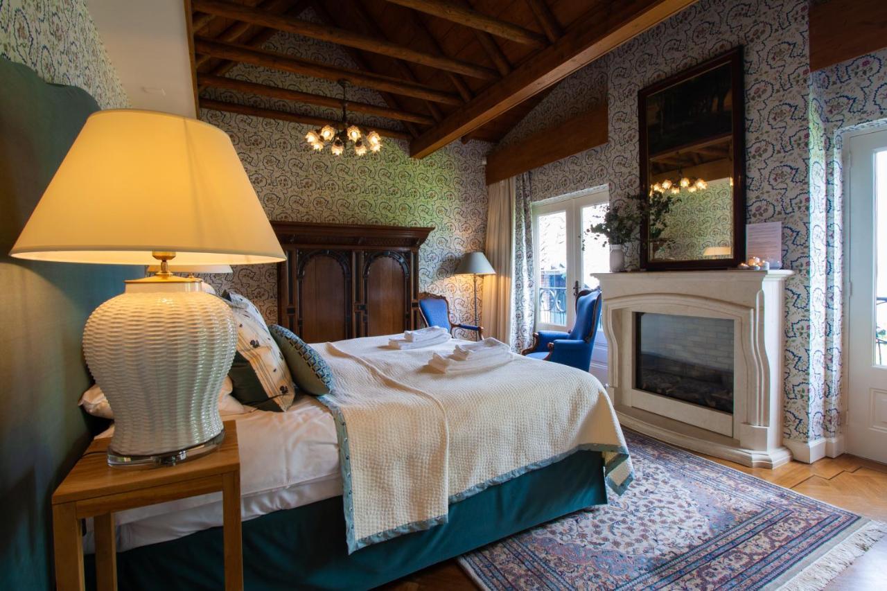 Villa Veertien Dieren Zewnętrze zdjęcie