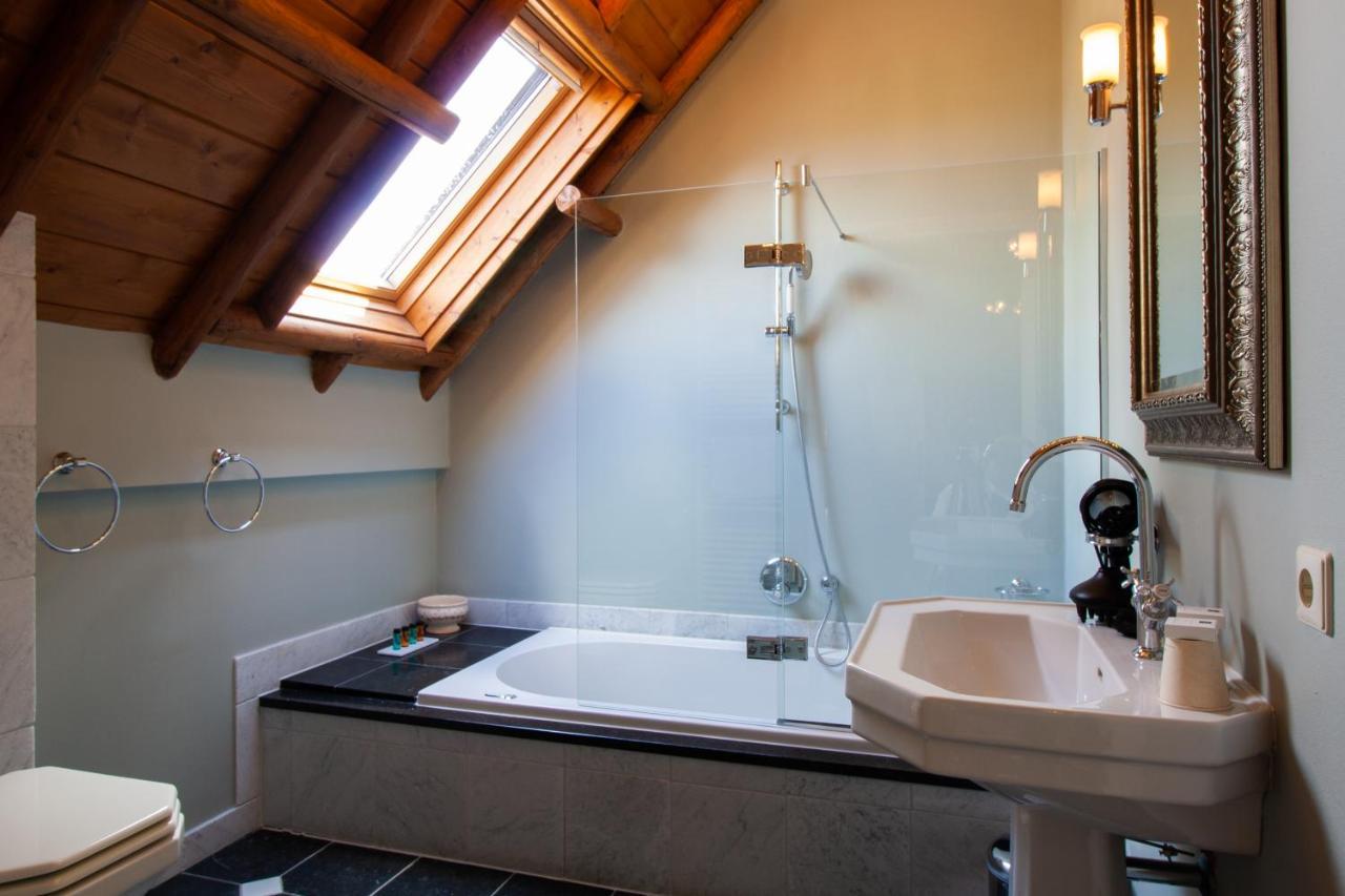 Villa Veertien Dieren Zewnętrze zdjęcie