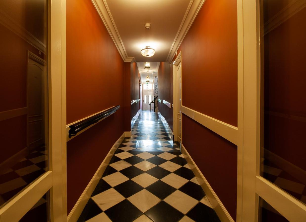 Villa Veertien Dieren Zewnętrze zdjęcie