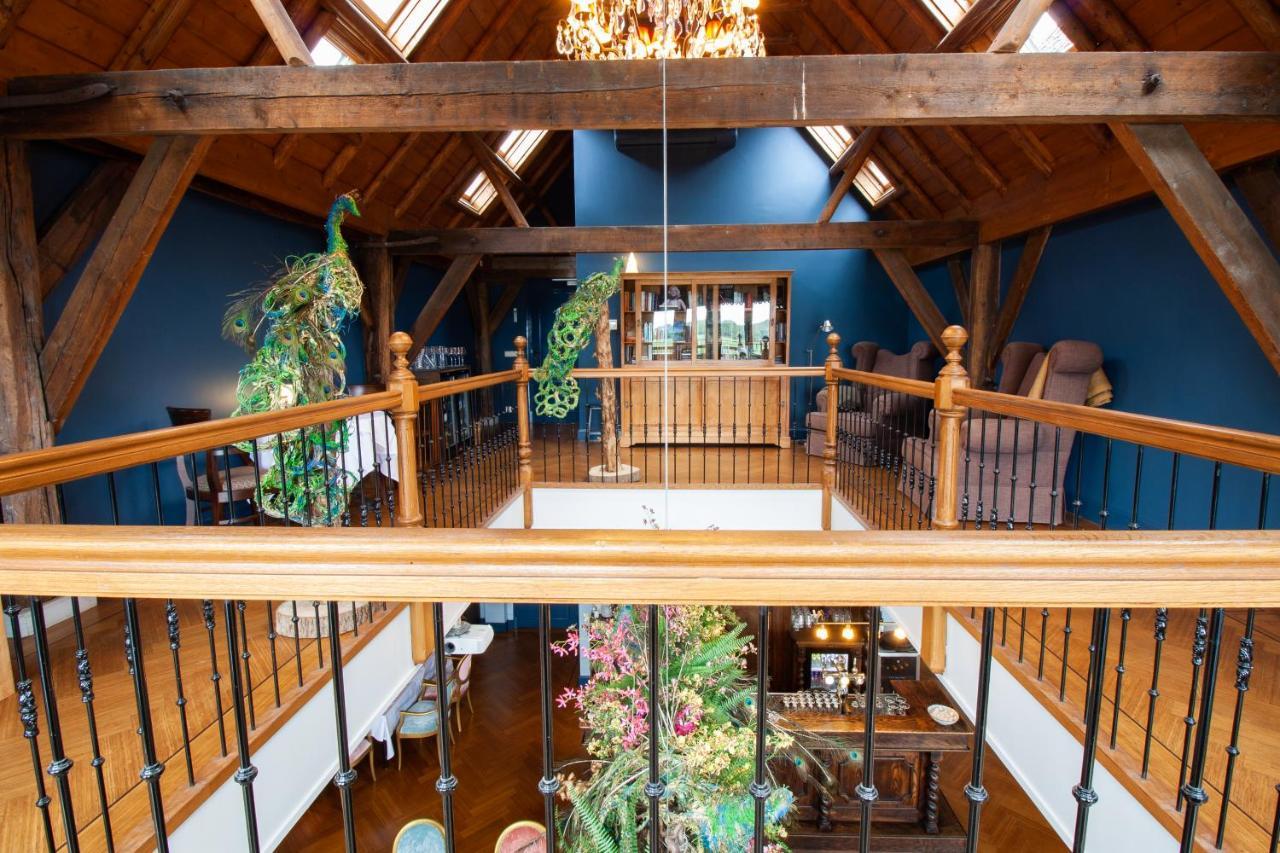 Villa Veertien Dieren Zewnętrze zdjęcie