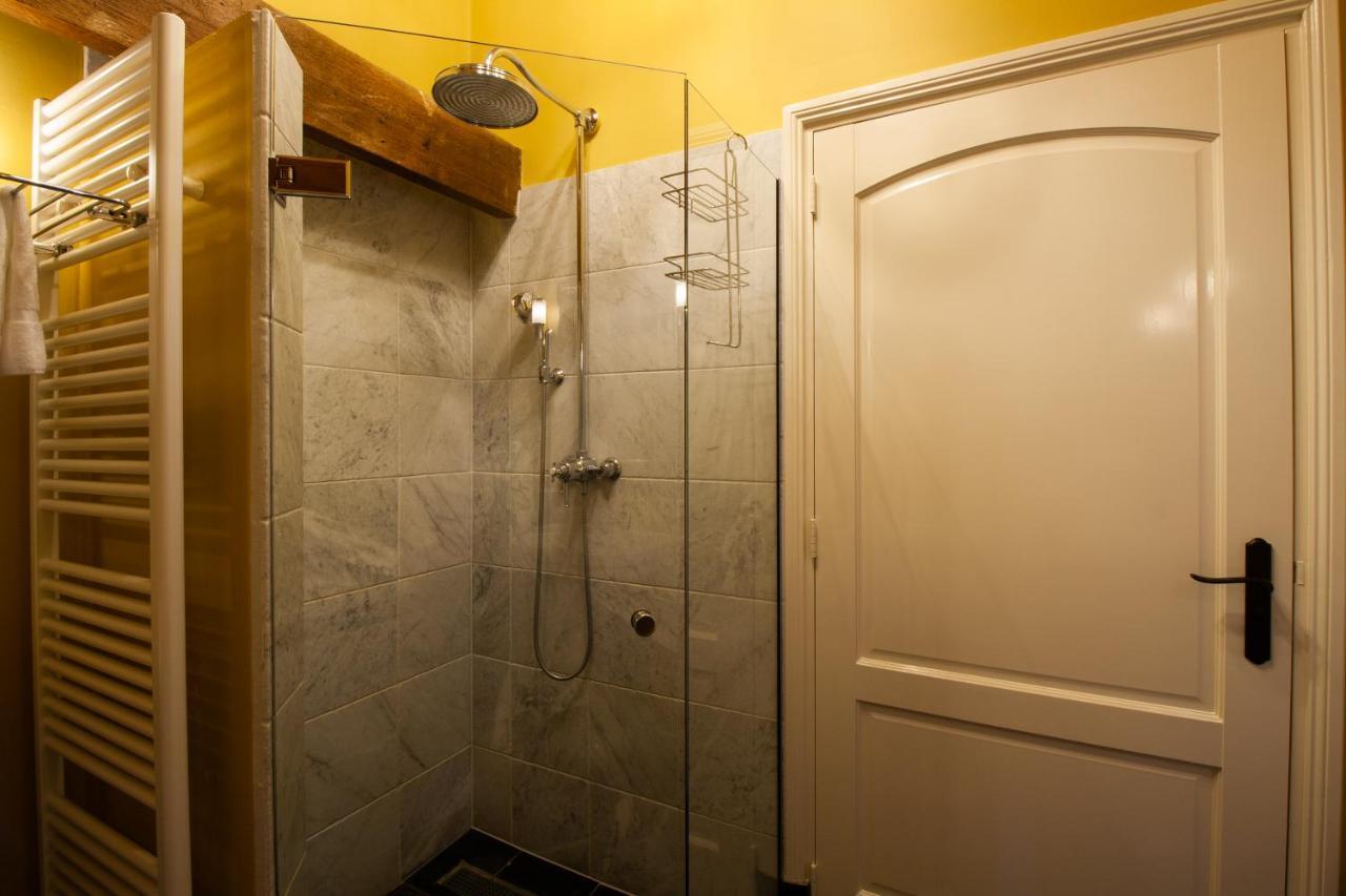 Villa Veertien Dieren Zewnętrze zdjęcie
