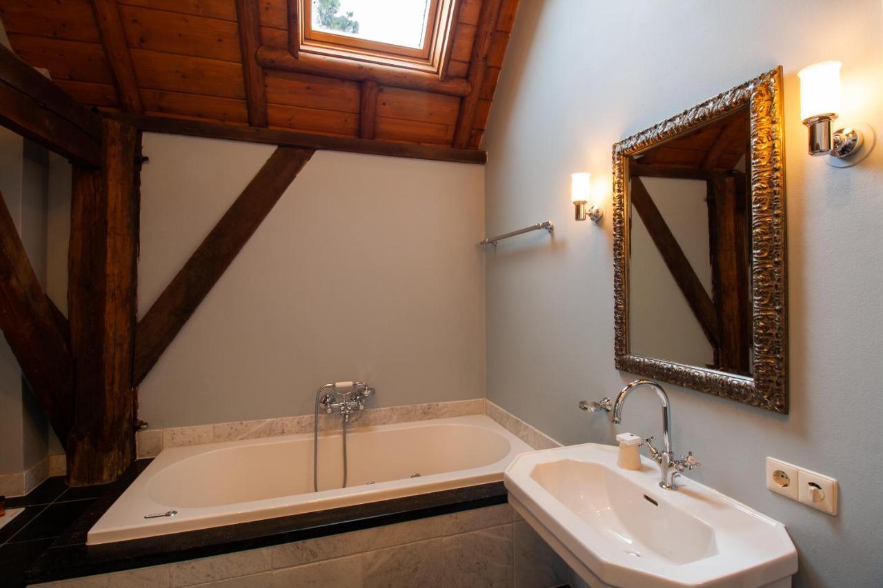 Villa Veertien Dieren Zewnętrze zdjęcie