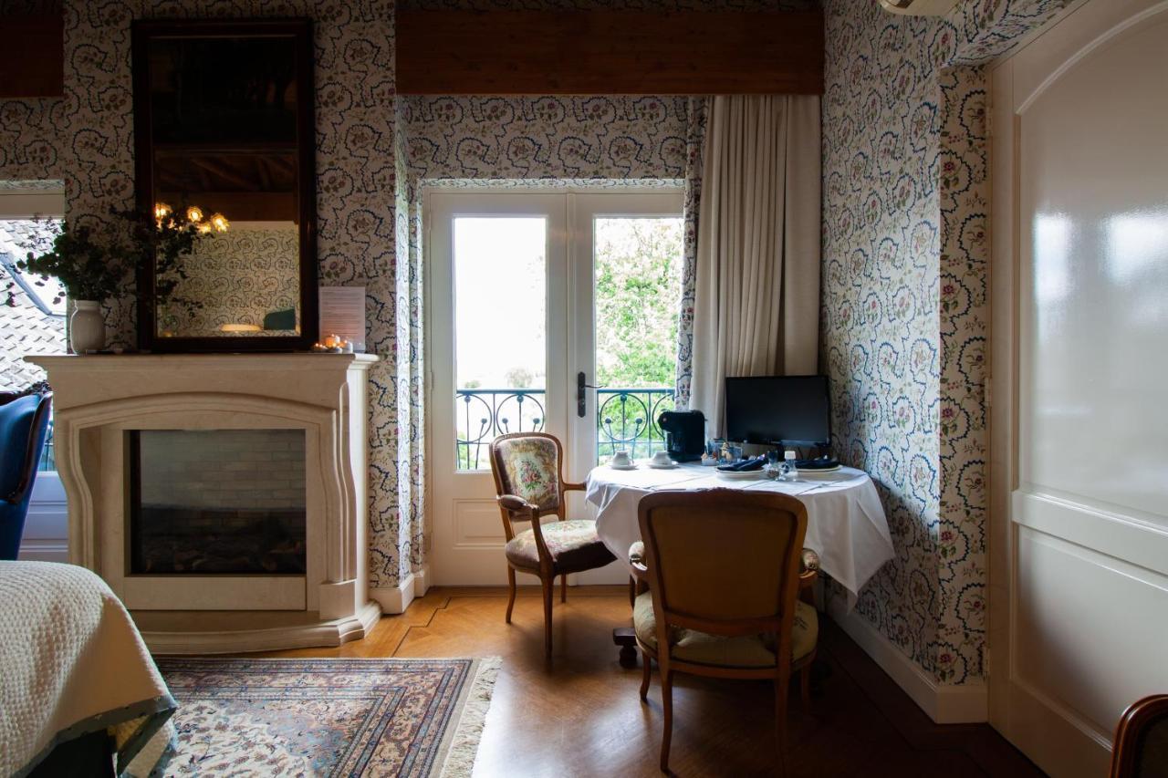 Villa Veertien Dieren Zewnętrze zdjęcie