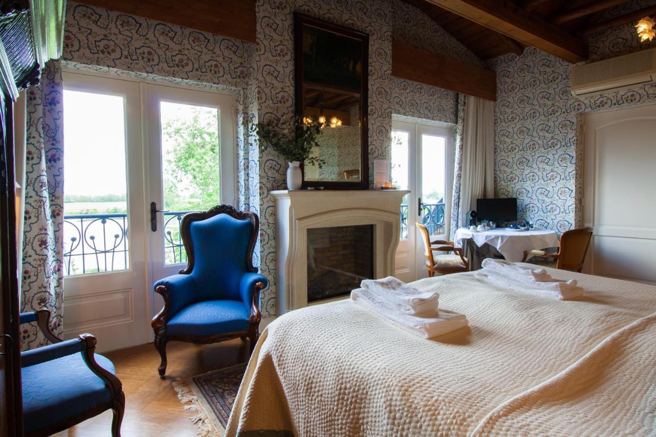 Villa Veertien Dieren Zewnętrze zdjęcie
