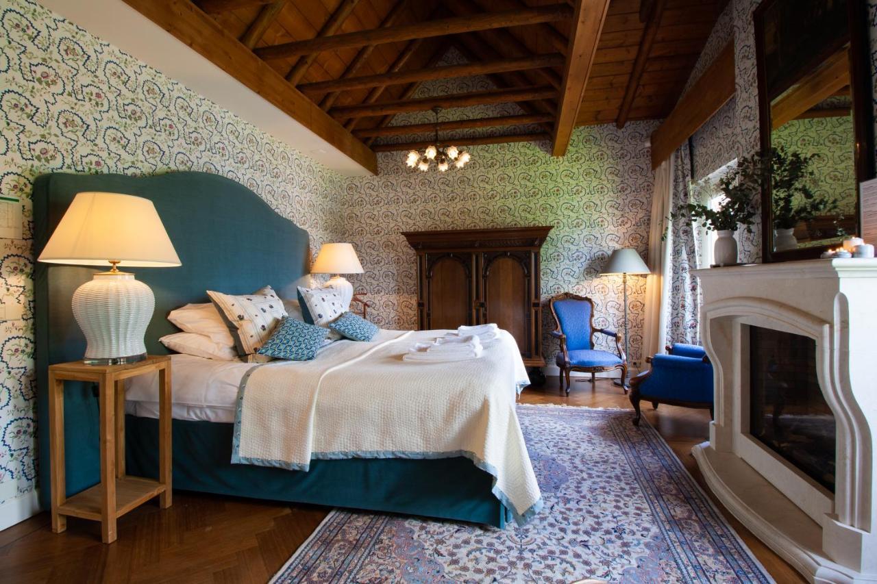 Villa Veertien Dieren Zewnętrze zdjęcie