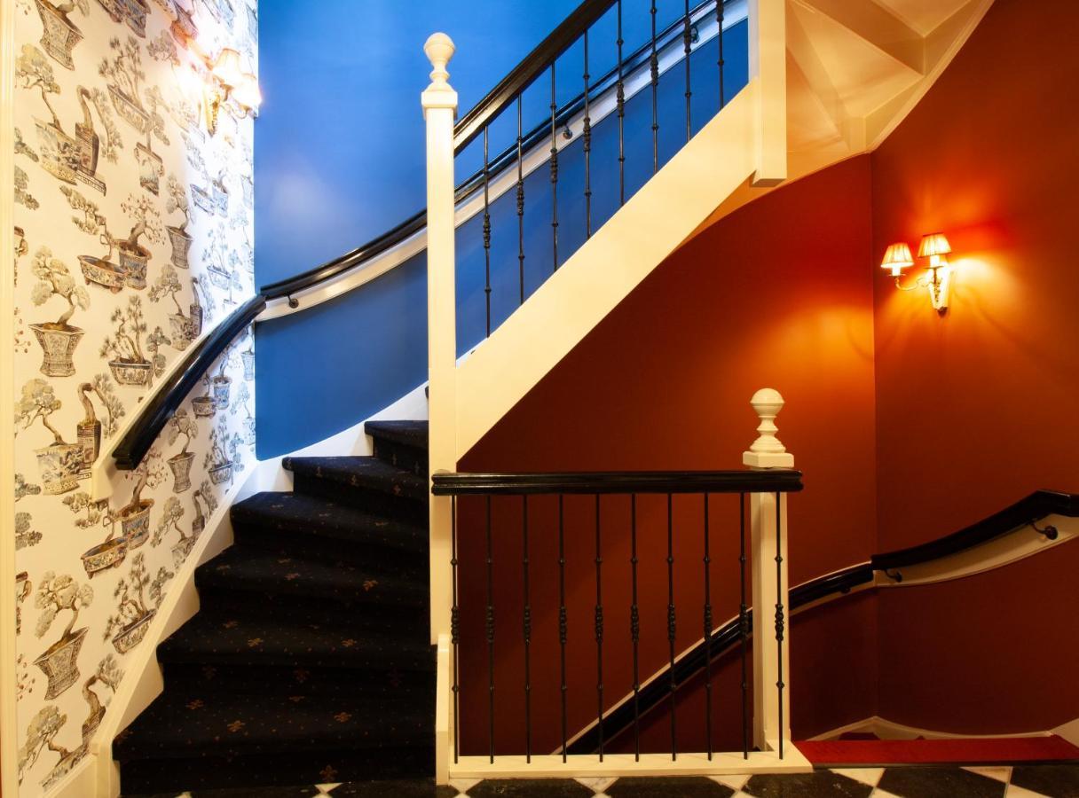 Villa Veertien Dieren Zewnętrze zdjęcie