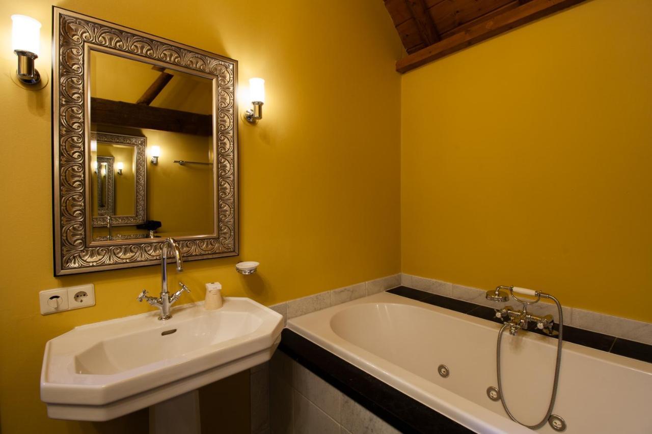 Villa Veertien Dieren Zewnętrze zdjęcie