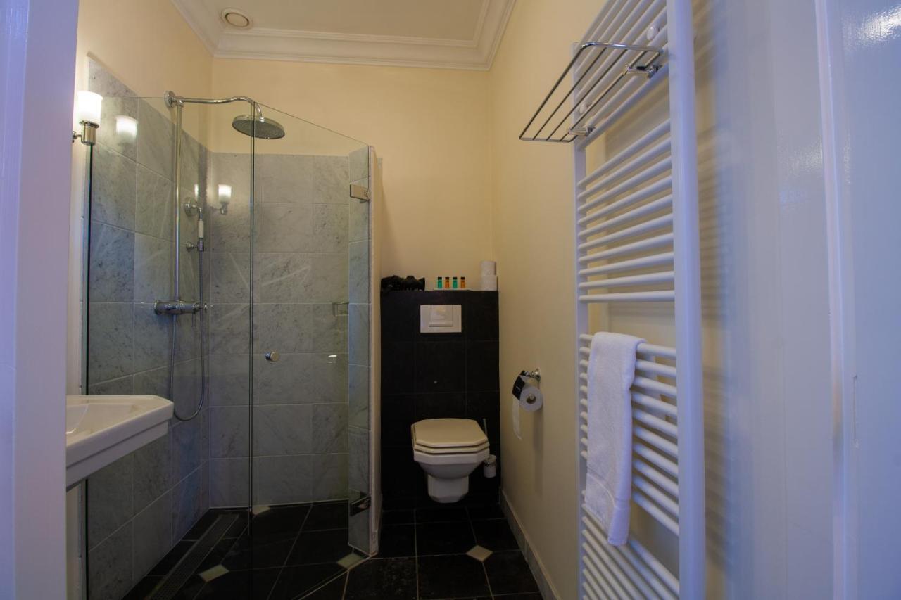 Villa Veertien Dieren Zewnętrze zdjęcie