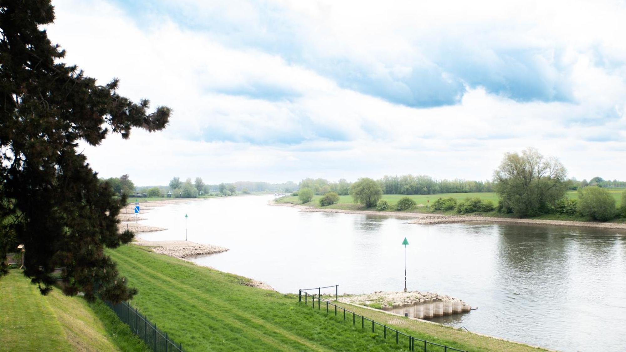 Villa Veertien Dieren Zewnętrze zdjęcie